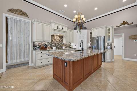 91 Deep Woods Way, Ormond Beach FL - photo 12 of 68