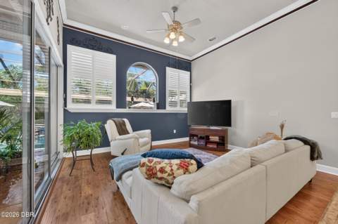 91 Deep Woods Way, Ormond Beach FL - photo 17 of 68