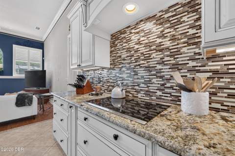 91 Deep Woods Way, Ormond Beach FL - photo 15 of 68