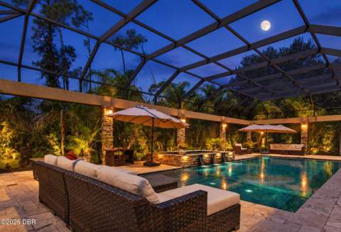 91 Deep Woods Way, Ormond Beach FL - photo 6 of 68