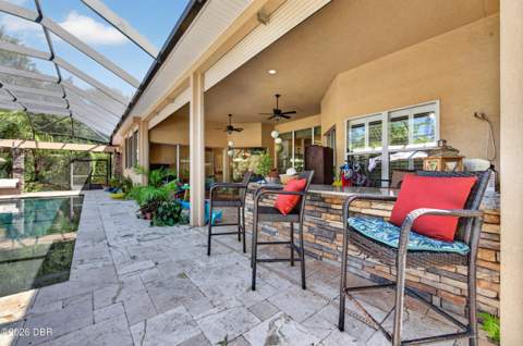 91 Deep Woods Way, Ormond Beach FL - photo 21 of 68