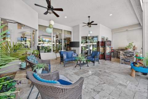 91 Deep Woods Way, Ormond Beach FL - photo 18 of 68