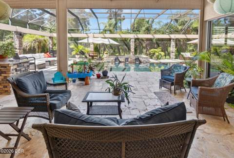 91 Deep Woods Way, Ormond Beach FL - photo 19 of 68