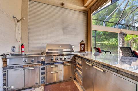 91 Deep Woods Way, Ormond Beach FL - photo 20 of 68