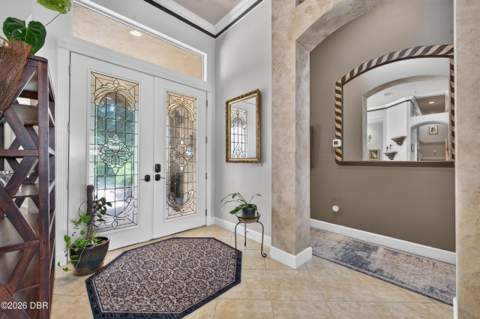 91 Deep Woods Way, Ormond Beach FL - photo 9 of 68