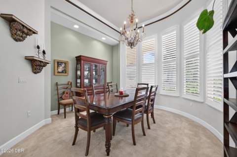 91 Deep Woods Way, Ormond Beach FL - photo 11 of 68