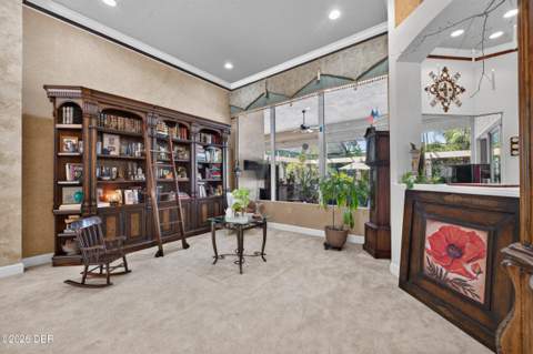 91 Deep Woods Way, Ormond Beach FL - photo 10 of 68