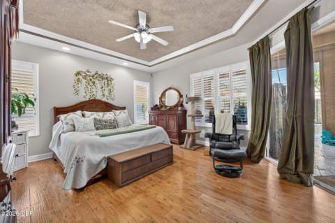 91 Deep Woods Way, Ormond Beach FL - photo 22 of 68