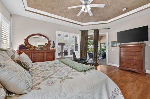 91 Deep Woods Way, Ormond Beach FL - photo 23 of 68