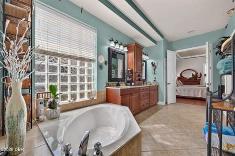 91 Deep Woods Way, Ormond Beach FL - photo 24 of 68
