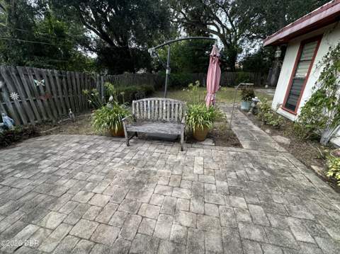608 Dixie Lane, South Daytona FL - photo 6 of 21