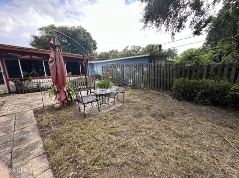 608 Dixie Lane, South Daytona FL - photo 7 of 21