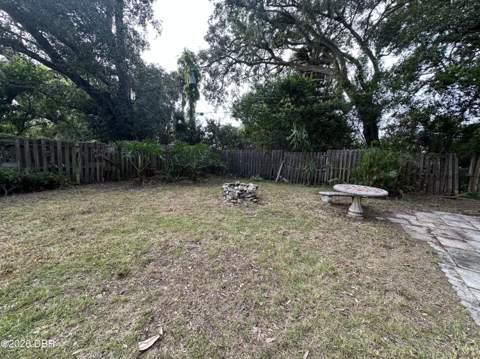 608 Dixie Lane, South Daytona FL - photo 8 of 21