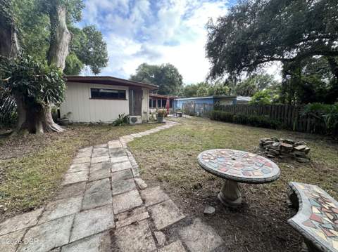 608 Dixie Lane, South Daytona FL - photo 10 of 21