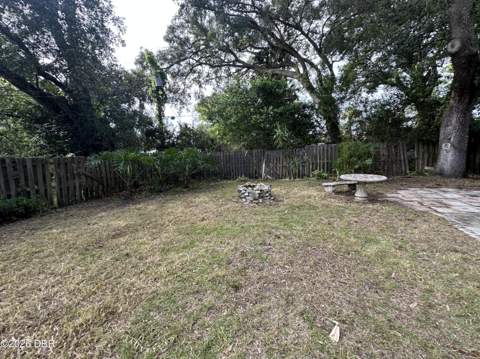 608 Dixie Lane, South Daytona FL - photo 11 of 21