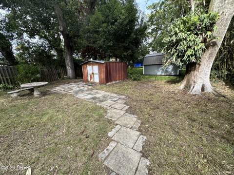 608 Dixie Lane, South Daytona FL - photo 12 of 21