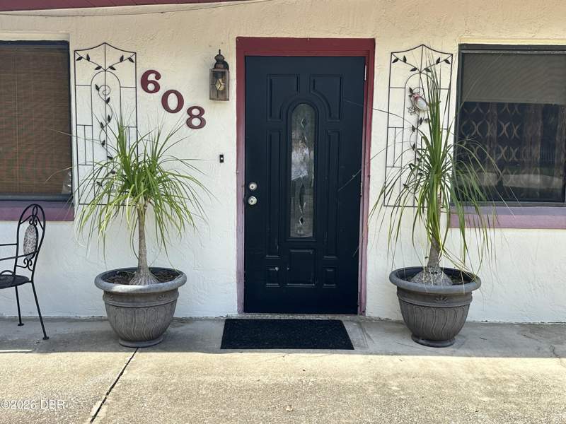 4 bedroom Single Family Residence at 608 Dixie Lane, Ganymede, South Daytona — photo 3