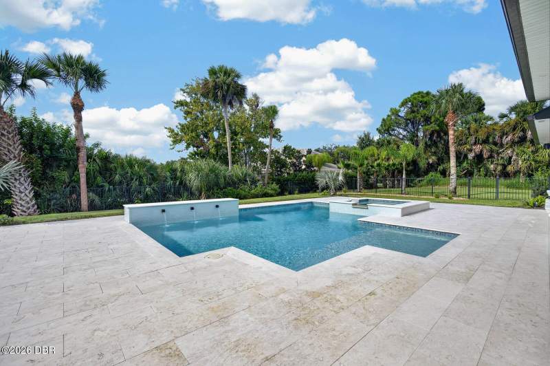 3 bedroom Single Family Residence at 100 La Toscana Rotonda, Toscana, Ormond Beach — photo 5