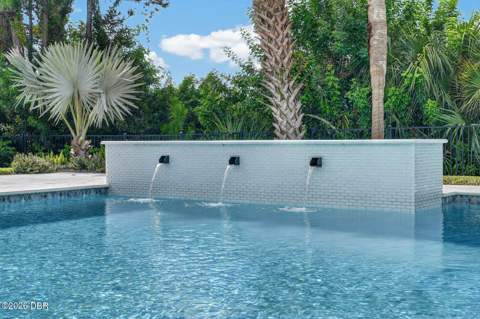 100 La Toscana Rotonda, Ormond Beach FL - photo 7 of 75