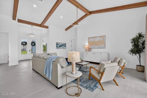 100 La Toscana Rotonda, Ormond Beach FL - photo 14 of 75