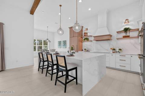 100 La Toscana Rotonda, Ormond Beach FL - photo 24 of 75