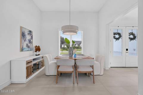 100 La Toscana Rotonda, Ormond Beach FL - photo 20 of 75