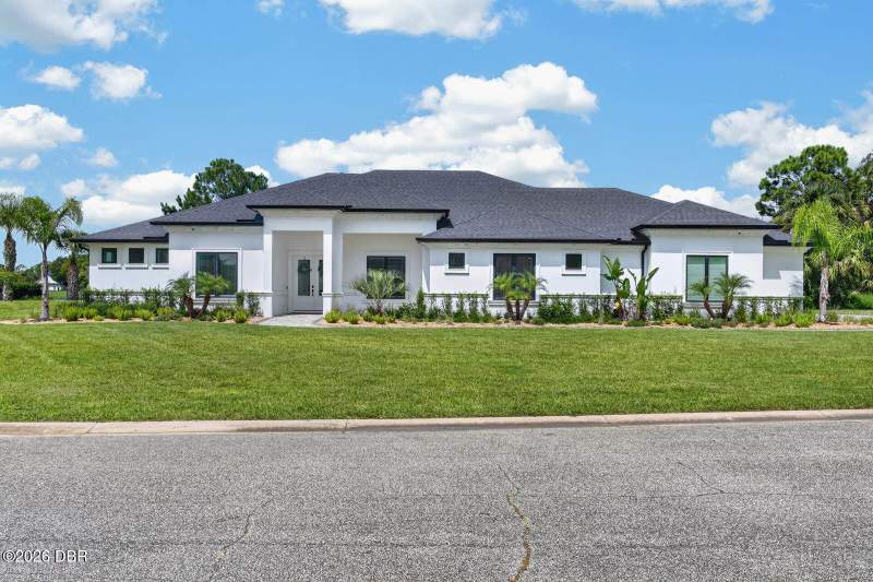 3 bedroom Single Family Residence at 100 La Toscana Rotonda, Toscana, Ormond Beach — photo 4