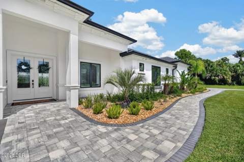 100 La Toscana Rotonda, Ormond Beach FL - photo 10 of 75