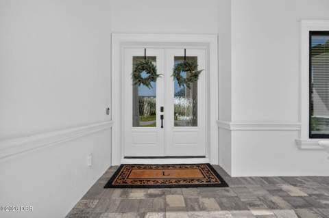 100 La Toscana Rotonda, Ormond Beach FL - photo 11 of 75