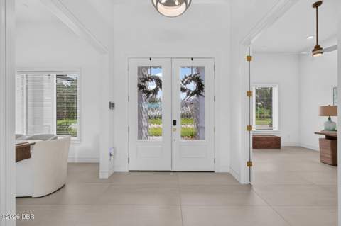100 La Toscana Rotonda, Ormond Beach FL - photo 12 of 75