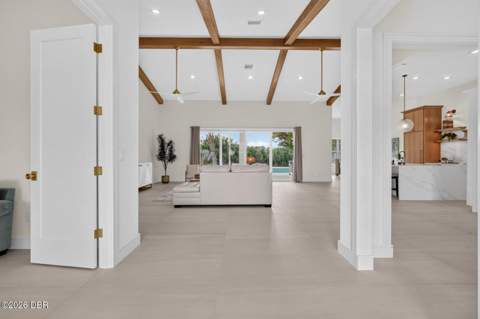 100 La Toscana Rotonda, Ormond Beach FL - photo 13 of 75