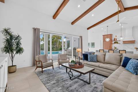 100 La Toscana Rotonda, Ormond Beach FL - photo 16 of 75