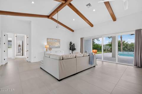 100 La Toscana Rotonda, Ormond Beach FL - photo 19 of 75