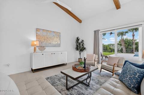 100 La Toscana Rotonda, Ormond Beach FL - photo 18 of 75