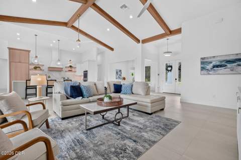 100 La Toscana Rotonda, Ormond Beach FL - photo 17 of 75
