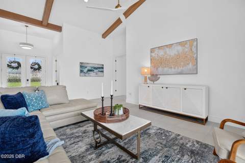 100 La Toscana Rotonda, Ormond Beach FL - photo 15 of 75