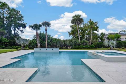 100 La Toscana Rotonda, Ormond Beach FL - photo 8 of 75
