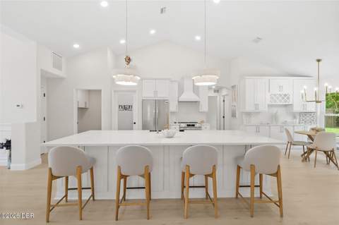 10 Southern Trace Boulevard, Ormond Beach FL - photo 7 of 32
