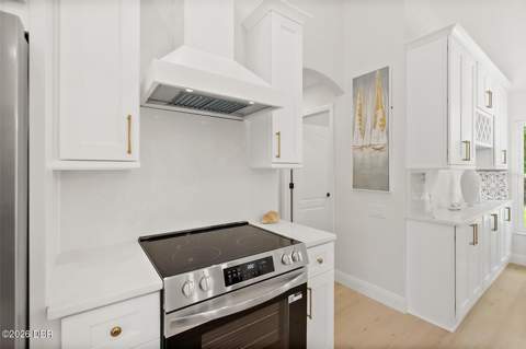 10 Southern Trace Boulevard, Ormond Beach FL - photo 10 of 32