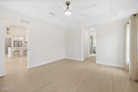 10 Southern Trace Boulevard, Ormond Beach FL - photo 14 of 32
