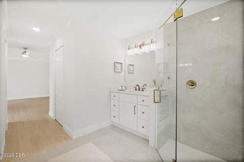 10 Southern Trace Boulevard, Ormond Beach FL - photo 17 of 32