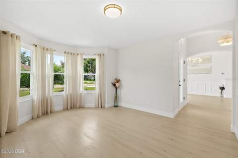 10 Southern Trace Boulevard, Ormond Beach FL - photo 18 of 32