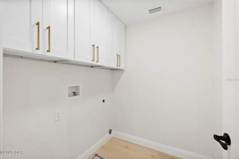 10 Southern Trace Boulevard, Ormond Beach FL - photo 24 of 32