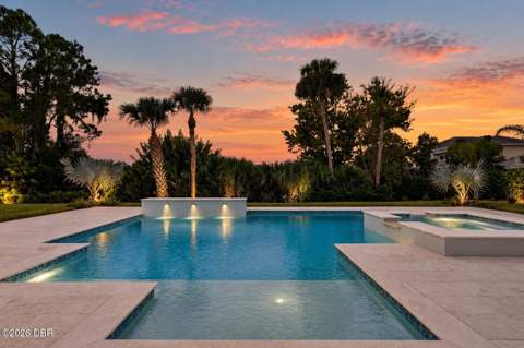 100 La Toscana Rotonda, Ormond Beach FL - photo 9 of 75