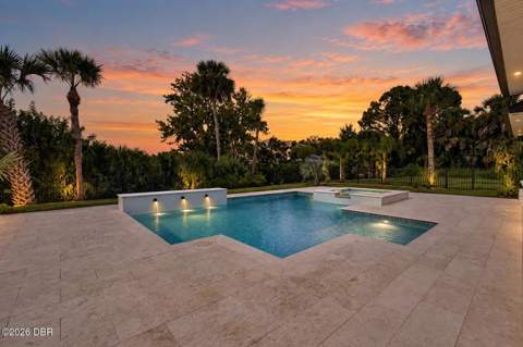 100 La Toscana Rotonda, Ormond Beach FL - photo 6 of 75