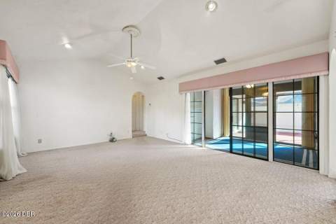 105 Oyster Catcher Court, Daytona Beach FL - photo 6 of 36