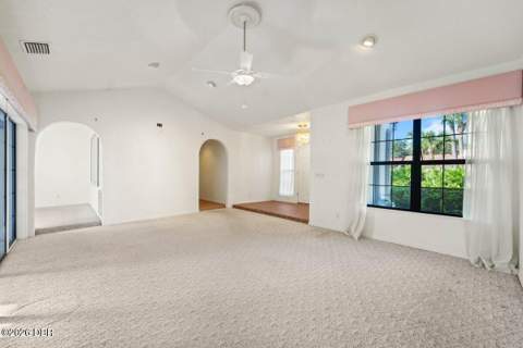 105 Oyster Catcher Court, Daytona Beach FL - photo 7 of 36