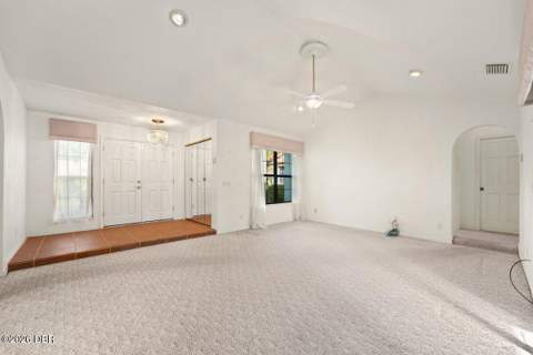 105 Oyster Catcher Court, Daytona Beach FL - photo 8 of 36