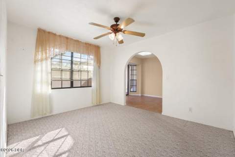 105 Oyster Catcher Court, Daytona Beach FL - photo 9 of 36