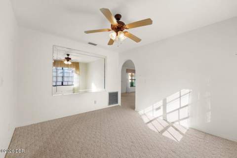 105 Oyster Catcher Court, Daytona Beach FL - photo 10 of 36